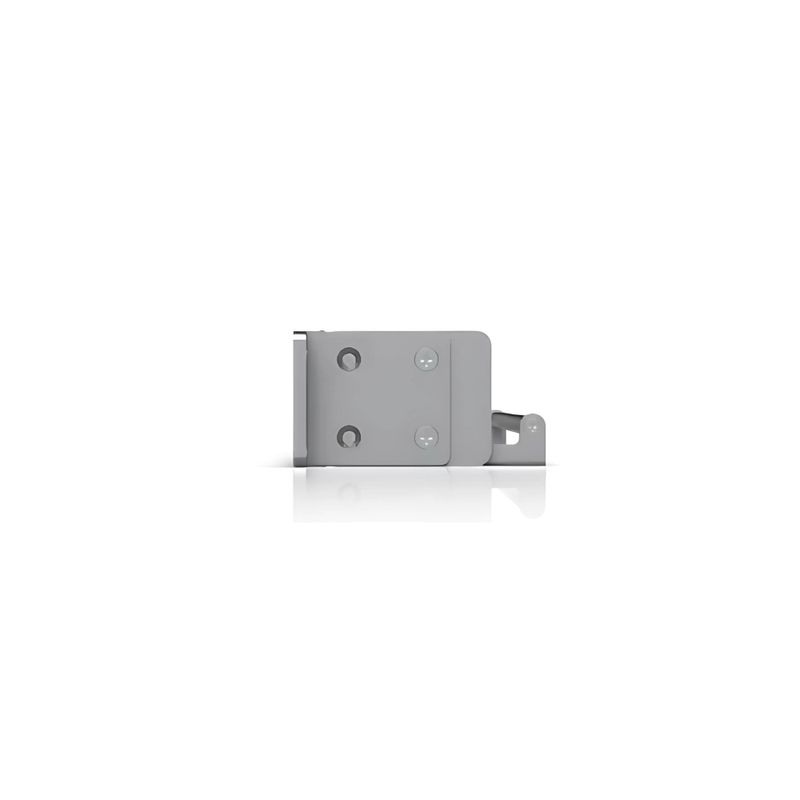 Patch-Painel-Descarregado-de-24-Portas-para-Montagem-em-Rack