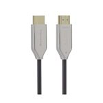Cabo-hdmi-2.0