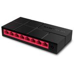 Switch-Ethernet-Gigabit-De-Mesa-Com-8-Portas-10_100_1000mbps---6614--4-