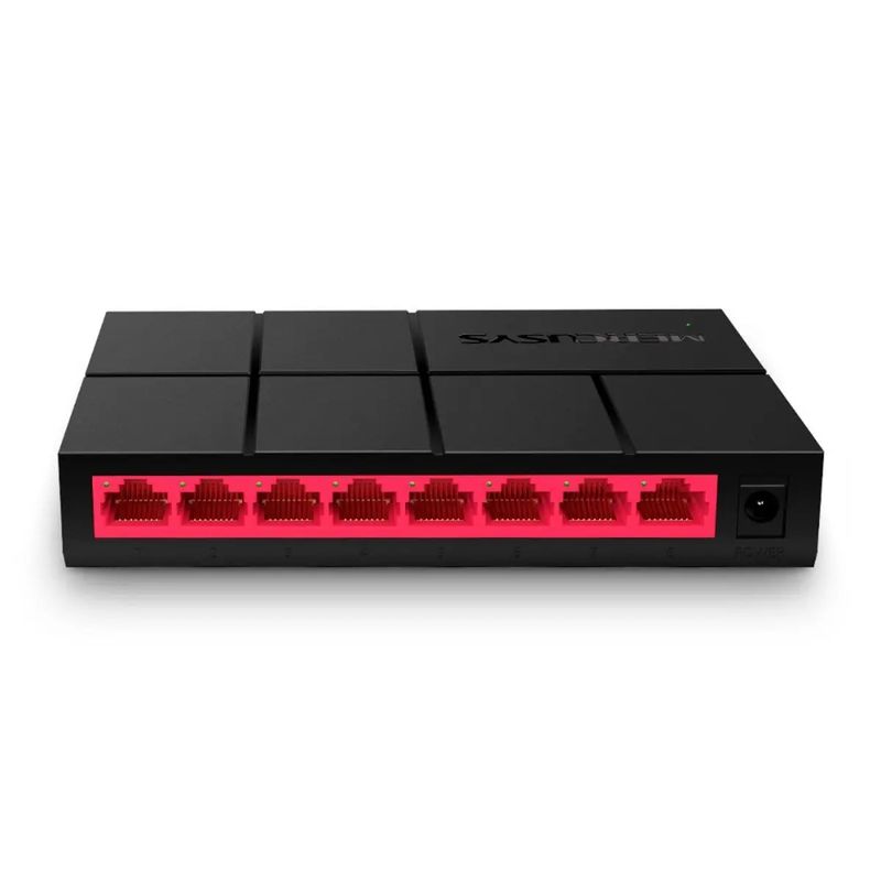 Switch-Ethernet-Gigabit-De-Mesa-Com-8-Portas-10_100_1000mbps---6614--5-