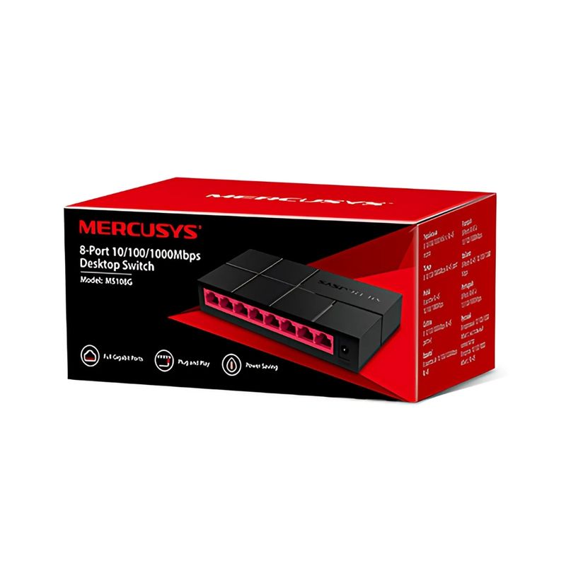 Switch-Ethernet-Gigabit-De-Mesa-Com-8-Portas-10_100_1000mbps---6614