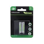 -pilha-alcalina-ultra-aa-1-5v-frente-Posicione-o-mouse-sob-a-imagem-para-dar-zoom---Pilha-Alcalina-Ultra-AA-1.5V---5252