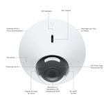 CAMERA-UVC-G4-DOME-UBIQUITI--2-