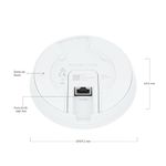 CAMERA-UVC-G4-DOME-UBIQUITI--3-
