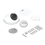 CAMERA-UVC-G4-DOME-UBIQUITI--4-