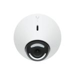 CAMERA-UVC-G4-DOME-UBIQUITI