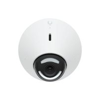 Camera UVC-G4-Dome - 7489