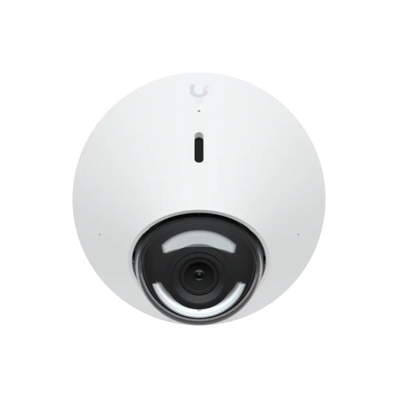 CAMERA-UVC-G4-DOME-UBIQUITI