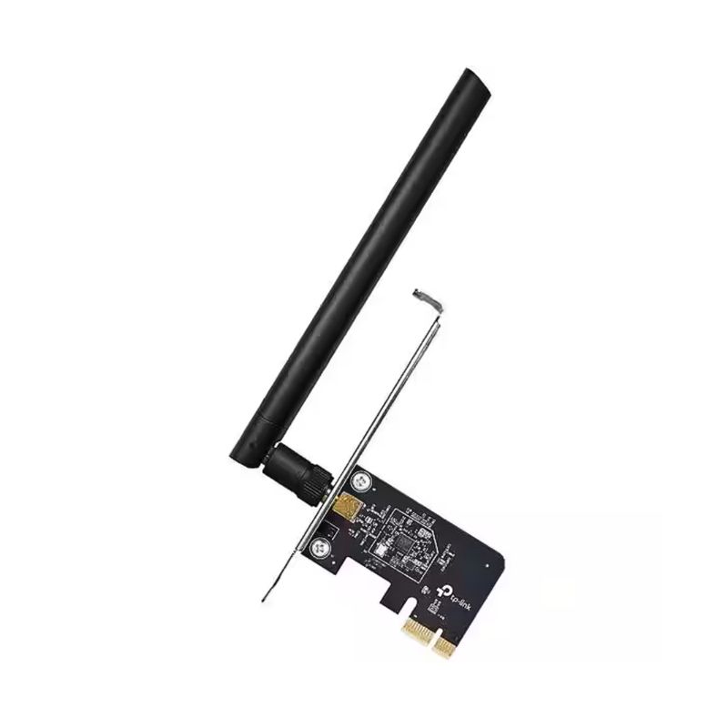 Adaptador-usb-wireless-ac600-t2e---dual-band