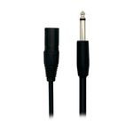 Cabo-de-Audio-Profissional-P10-Mono-XLR--Cannon--Macho---TR-M---3-Metros-018-0139--2-