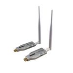-TRANSMISSOR-HDMI-SEM-FIO-4K-50-METROS-MHD-4050W-TOMATE--2