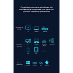 Transmissor-Receptor-De-Audio-E-Video-Hdmi-Sem-Fio-30-Metros-MHD-1030W---8051