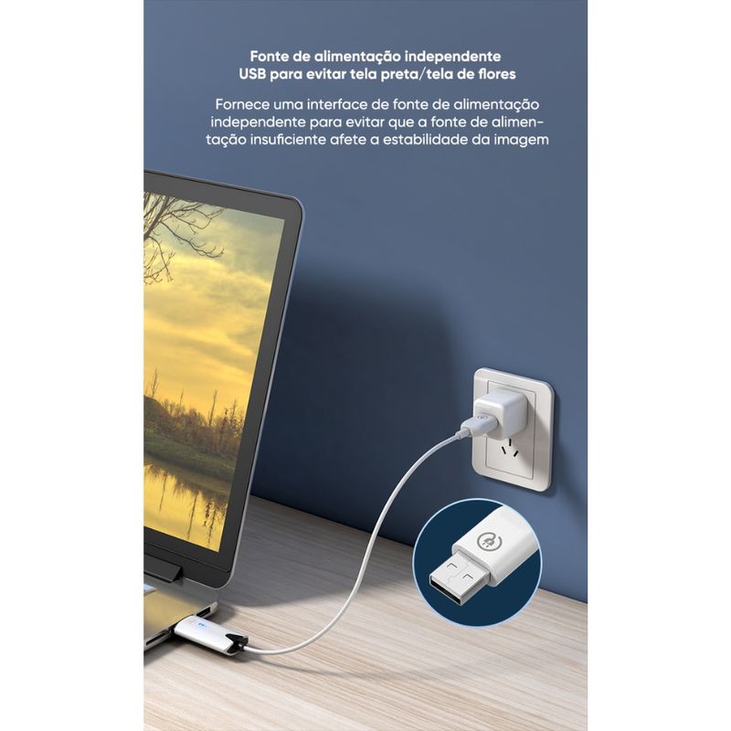 Transmissor-Receptor-De-Audio-E-Video-Hdmi-Sem-Fio-30-Metros-MHD-1030W---8051--2-