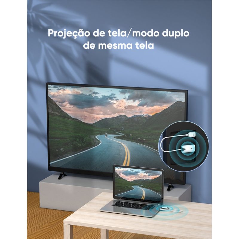 Transmissor-Receptor-De-Audio-E-Video-Hdmi-Sem-Fio-30-Metros-MHD-1030W---8051--3-