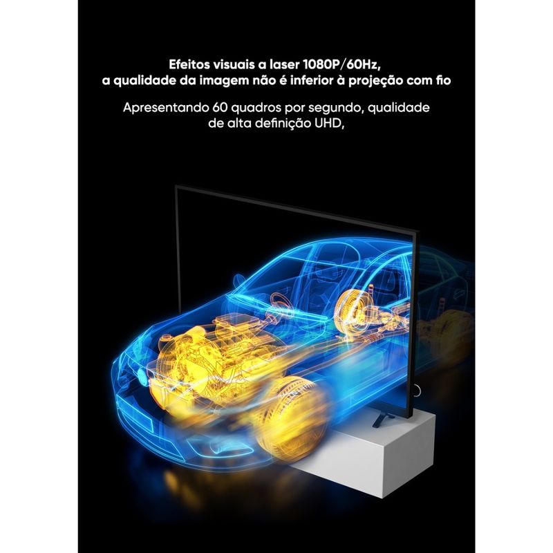 Transmissor-Receptor-De-Audio-E-Video-Hdmi-Sem-Fio-30-Metros-MHD-1030W---8051--4-