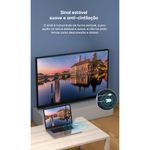 Transmissor-Receptor-De-Audio-E-Video-Hdmi-Sem-Fio-30-Metros-MHD-1030W---8051--7-