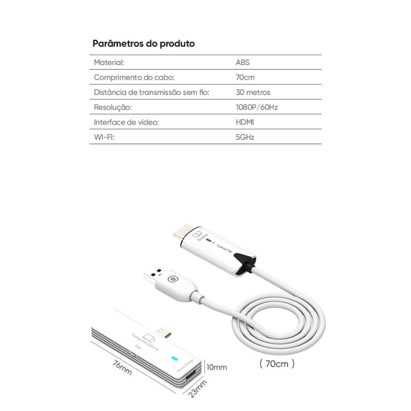 TRANSMISSOR-HDMI-SEM-FIO-_-TIPO-C-30-METROS-MHD-1031W-TOMATE--3-