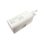 KIT-CARREGADOR-TURBO-65W-COM-2-PORTAS-TIPOC-E-1-USB---CABO-TIPO-C-TT-6531C-TOMATE