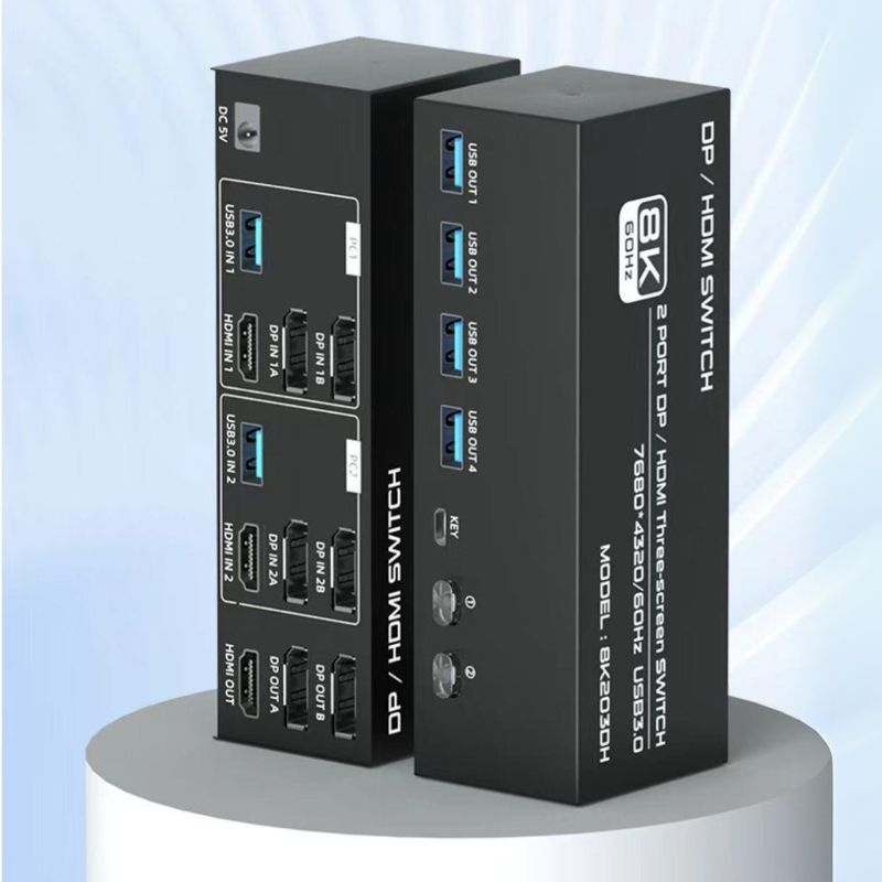 SWITCH-KVM-HDMI-E-DISPLAYPORT-2PORTA-8K-HIPEN--2-