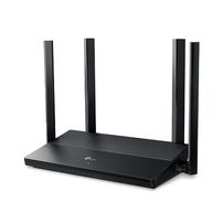 Roteador wi-fi 6 dual band ax1800  ex220 - 7363