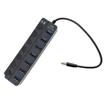 HUB USB 3.0 7 PORTAS C_ LED INDICADOR E BOTAO LIG_DESL. EXBOM -3-.png