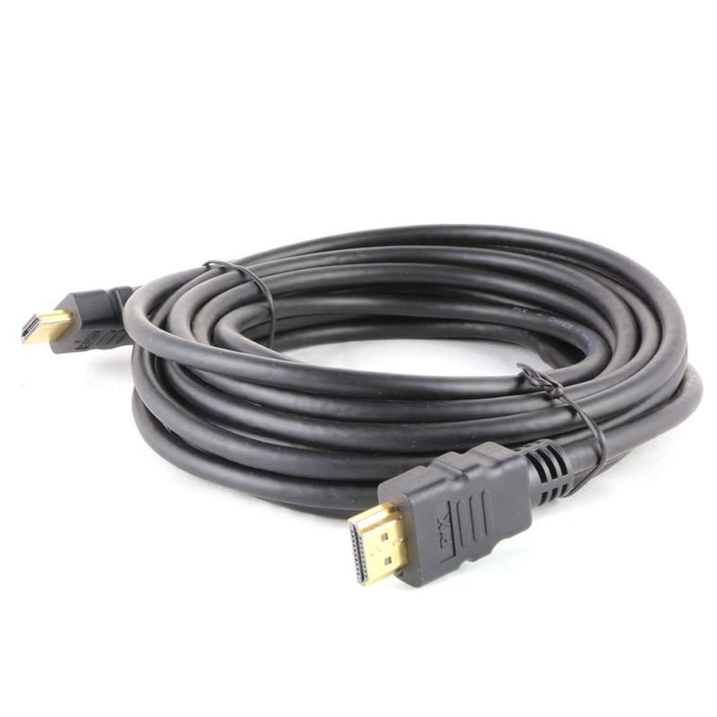Cabo-HDMI-2.0-19-Pinos-4K-3D-5-Metros-lado1