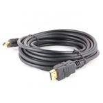 Cabo-HDMI-2.0-19-Pinos-4K-3D-2-Metros-lado1