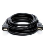 Produto_Detalhe421.b173cc26628133b28c4d1328b9ea84b0