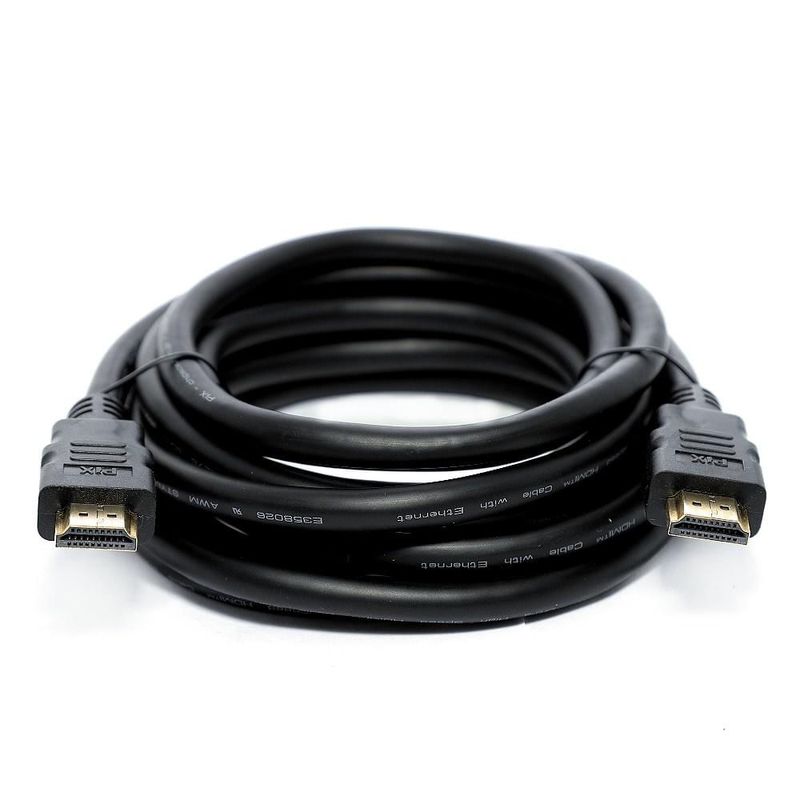 Produto_Detalhe421.b173cc26628133b28c4d1328b9ea84b0