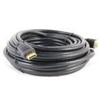 cabo-hdmi-2-0-19-pinos-4k-3d-8-metros-lado1