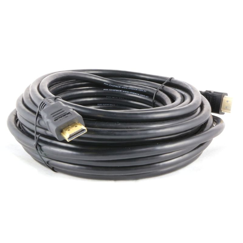 cabo-hdmi-2-0-19-pinos-4k-3d-8-metros-lado1