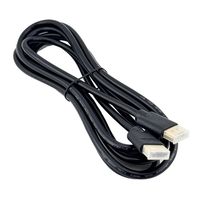 Cabo HDMI 2.0 Visão 4K 3 Metros Lt-931 - 8020