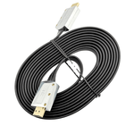 CABO-HDMI-2.0-3MTS-FLAT-4K-ULTRAHD-DESMONTAVEL---018-9823---CHIP-SCE--5-