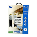 CABO-HDMI-2.0-3MTS-FLAT-4K-ULTRAHD-DESMONTAVEL---018-9823---CHIP-SCE--4-