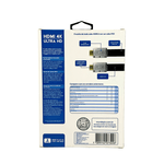 CABO-HDMI-2.0-3MTS-FLAT-4K-ULTRAHD-DESMONTAVEL---018-9823---CHIP-SCE--3-