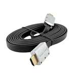 CABO-HDMI-2.0-3MTS-FLAT-4K-ULTRAHD-DESMONTAVEL---018-9823---CHIP-SCE--2-