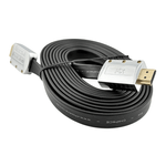 CABO-HDMI-2.0-3MTS-FLAT-4K-ULTRAHD-DESMONTAVEL---018-9823---CHIP-SCE