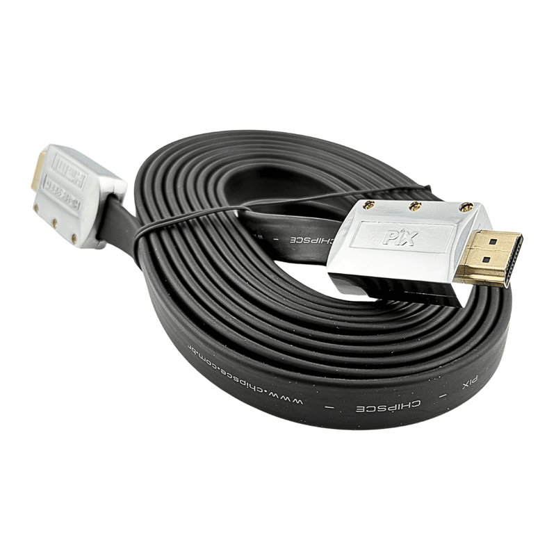 CABO-HDMI-2.0-3MTS-FLAT-4K-ULTRAHD-DESMONTAVEL---018-9823---CHIP-SCE