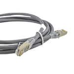 PATCH-CORD-CAT6A-20MTS-CINZA-FURUKAWA---4217--2-