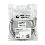 PATCH-CORD-CAT6A-20MTS-CINZA-FURUKAWA---4217