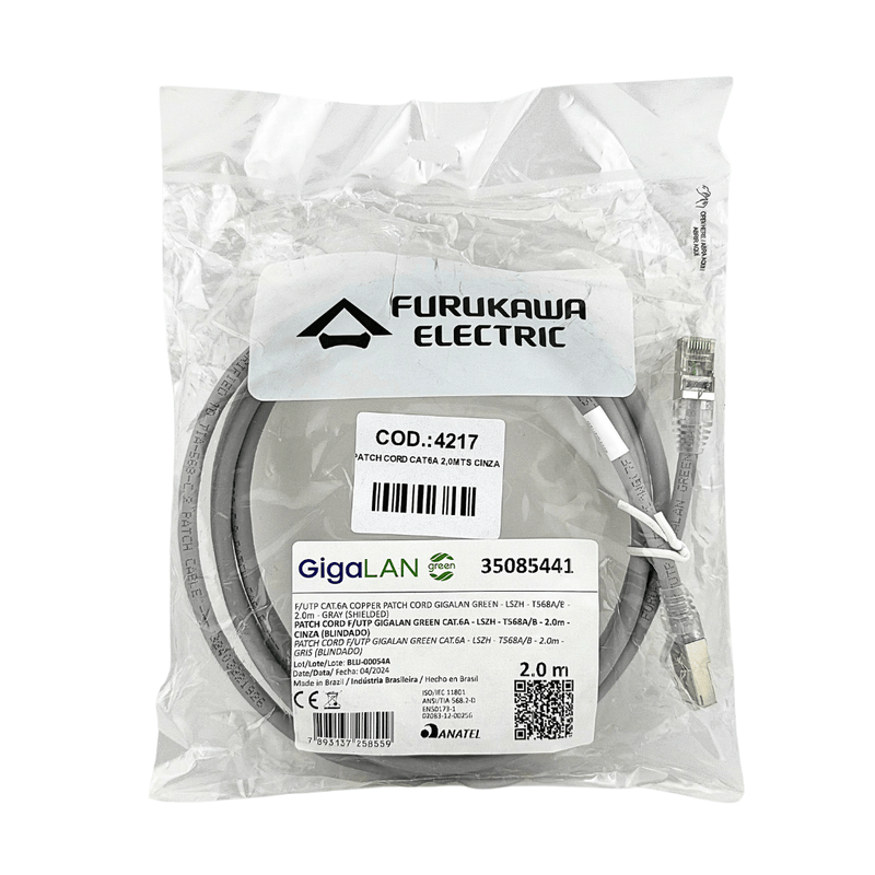 PATCH-CORD-CAT6A-20MTS-CINZA-FURUKAWA---4217