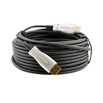 CABO HDMI 2.1 8K 10MTS -FIBRA OPTICA- LTS - 7640