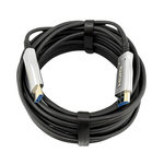 CABO HDMI 2.1 8K 10MTS -FIBRA OPTICA- LTS - 7640 -5-