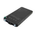-CARREGADOR-PORTATIL-POWER-BANK-10.000MAH-5V21A-TIPO--CUSBMICRO-TK1001-TOMATE---8142
