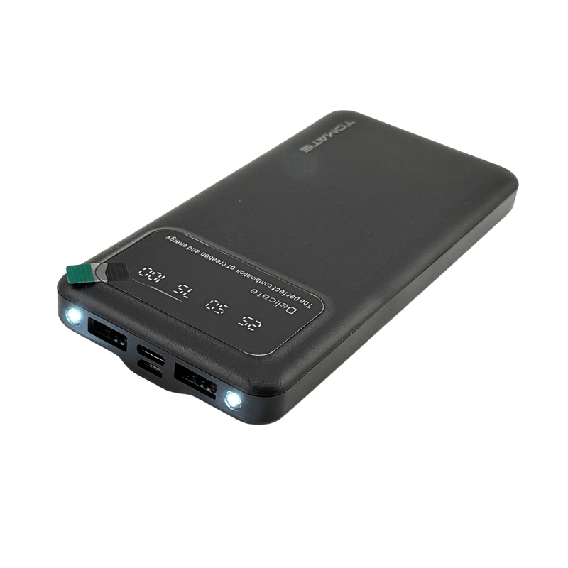 -CARREGADOR-PORTATIL-POWER-BANK-10.000MAH-5V21A-TIPO--CUSBMICRO-TK1001-TOMATE---8142