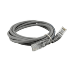 PATCH-CORD-CAT5E-15MT-CINZA--35103902--FURUKAWA---2018--2-