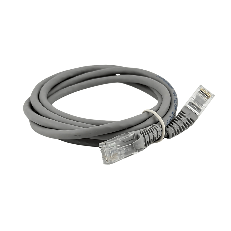 PATCH-CORD-CAT5E-15MT-CINZA--35103902--FURUKAWA---2018--2-