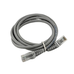 PATCH-CORD-CAT5E-15MT-CINZA--35103902--FURUKAWA---2018--3-