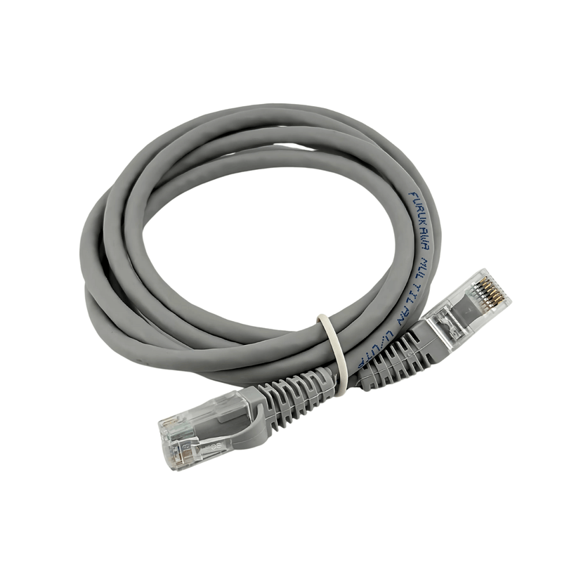 PATCH-CORD-CAT5E-15MT-CINZA--35103902--FURUKAWA---2018--3-