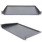 Bandeja-Frontal-1U-lado